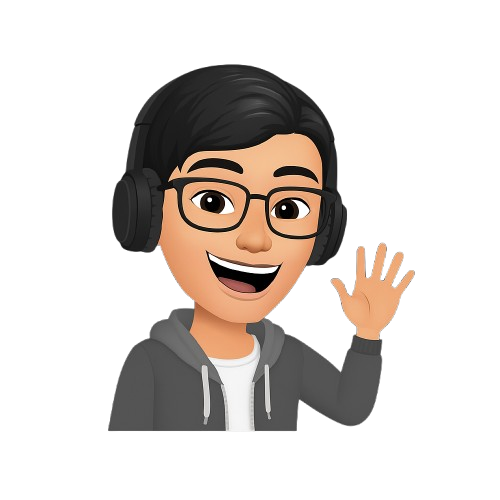 Niraj M. Patil Profile